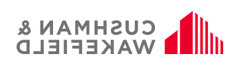 http://o672.myxiwei.com/wp-content/uploads/2023/06/Cushman-Wakefield.png